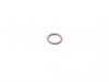 ES#4834061 - 013997474565 - SEALING RING - Genuine Mercedes Benz - Mercedes Benz