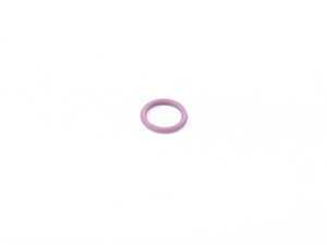 ES#4834061 - 013997474565 - SEALING RING - Genuine Mercedes Benz - Mercedes Benz