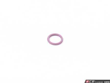 ES#4834061 - 013997474565 - SEALING RING - Genuine Mercedes Benz - Mercedes Benz