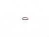 ES#4834061 - 013997474565 - SEALING RING - Genuine Mercedes Benz - Mercedes Benz