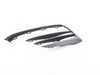 ES#3439485 - 5GM853666H9B9 - Right Grille  - Passenger side grille - Genuine Volkswagen Audi - Volkswagen
