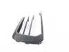 ES#3439485 - 5GM853666H9B9 - Right Grille  - Passenger side grille - Genuine Volkswagen Audi - Volkswagen