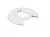 ES#60431 - 34216764900 - PROTECTION PLATE - Genuine BMW - BMW