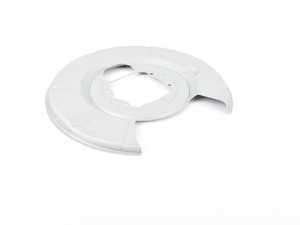 ES#60431 - 34216764900 - PROTECTION PLATE - Genuine BMW - BMW