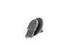 ES#514819 - 07132757821 - Clip - Priced Each - Used on various locations on your MINI - Genuine MINI - MINI