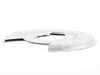 ES#60431 - 34216764900 - PROTECTION PLATE - Genuine BMW - BMW