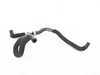 ES#1305025 - 17127589731 - Coolant Hose - Genuine BMW - BMW