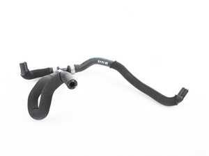 ES#1305025 - 17127589731 - Coolant Hose - Genuine BMW - BMW