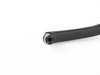 ES#1305025 - 17127589731 - Coolant Hose - Genuine BMW - BMW