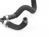 ES#1305025 - 17127589731 - Coolant Hose - Genuine BMW - BMW