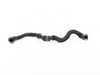 ES#2741844 - 5Q0131149F - Air Pump Connecting Pipe - Connects the air pump to the air box - Genuine Volkswagen Audi - Audi Volkswagen