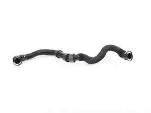 ES#2741844 - 5Q0131149F - Air Pump Connecting Pipe - Connects the air pump to the air box - Genuine Volkswagen Audi - Audi Volkswagen