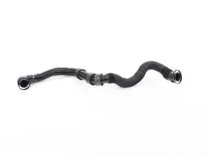 Air Pump Connecting Pipe