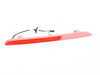 ES#3139698 - 8R0945097A - Third Brake Light - Additional, hatch mounted rear brake light - Genuine Volkswagen Audi - Audi