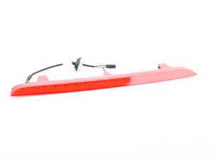 ES#3139698 - 8R0945097A - Third Brake Light - Additional, hatch mounted rear brake light - Genuine Volkswagen Audi - Audi
