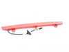 ES#3139698 - 8R0945097A - Third Brake Light - Additional, hatch mounted rear brake light - Genuine Volkswagen Audi - Audi