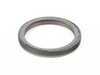 ES#3537349 - 070103051A - Crankshaft Seal - Rear - Timing side oil seal for the crankshaft. 105mm - Corteco - Audi Volkswagen