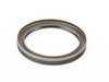ES#3537349 - 070103051A - Crankshaft Seal - Rear - Timing side oil seal for the crankshaft. 105mm - Corteco - Audi Volkswagen