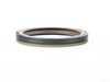 ES#3537349 - 070103051A - Crankshaft Seal - Rear - Timing side oil seal for the crankshaft. 105mm - Corteco - Audi Volkswagen