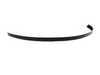 ES#90253 - 51218146240 - CHANNEL COVER - Genuine BMW - BMW