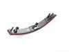 ES#2781034 - 5C6945106B - Rear Bumper Reflector - Right - Clips into passenger side of rear bumper - Genuine Volkswagen Audi - Volkswagen