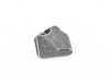 ES#2537098 - 11127603482 - ABSORBER - Genuine BMW - BMW