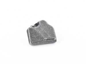 ES#2537098 - 11127603482 - ABSORBER - Genuine BMW - BMW