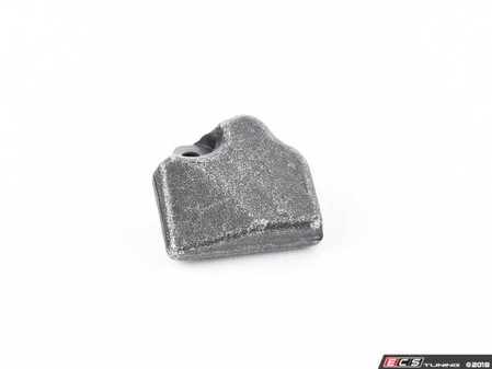 ES#2537098 - 11127603482 - ABSORBER - Genuine BMW - BMW