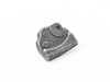 ES#2537098 - 11127603482 - ABSORBER - Genuine BMW - BMW