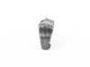 ES#2537098 - 11127603482 - ABSORBER - Genuine BMW - BMW