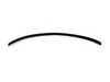 ES#90253 - 51218146240 - CHANNEL COVER - Genuine BMW - BMW