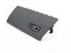 ES#2798246 - 51169287302 - Glove Box Lid - Genuine BMW - BMW