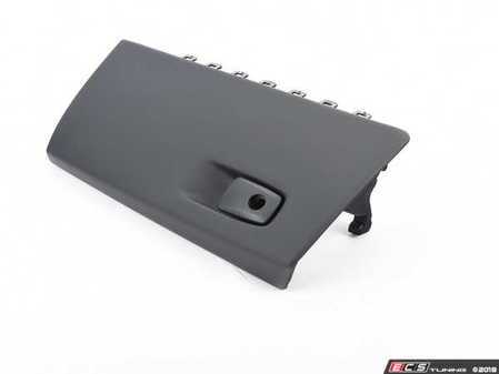 ES#2798246 - 51169287302 - Glove Box Lid - Genuine BMW - BMW