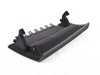 ES#2798246 - 51169287302 - Glove Box Lid - Genuine BMW - BMW