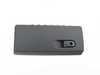 ES#2798246 - 51169287302 - Glove Box Lid - Genuine BMW - BMW