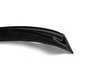 ES#90253 - 51218146240 - CHANNEL COVER - Genuine BMW - BMW