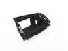 ES#2711880 - 51459276266 - Glove Box Housing - Genuine BMW - BMW