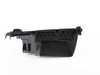 ES#2711880 - 51459276266 - Glove Box Housing - Genuine BMW - BMW