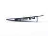 ES#3189192 - 56632 - Heated Mirror Glass - Left  - Replacement heated mirror glass to allow you to see everything around you - Dorman - Volkswagen