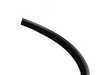ES#90253 - 51218146240 - CHANNEL COVER - Genuine BMW - BMW