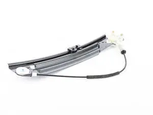 E39 Rear Window Regulator - Right
