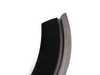 ES#90253 - 51218146240 - CHANNEL COVER - Genuine BMW - BMW