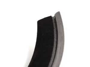 CHANNEL COVER