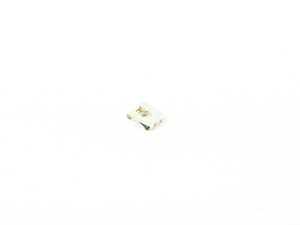 ES#89290 - 51211919037 - 5-CIRCLIP - Genuine BMW - BMW