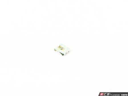 ES#89290 - 51211919037 - 5-CIRCLIP - Genuine BMW - BMW