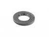 ES#3450211 - 24137542885 - Output Shaft Seal - Mounts to the transmission on the output shaft - Corteco - BMW