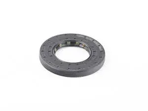 Output Shaft Seal