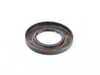 ES#3450211 - 24137542885 - Output Shaft Seal - Mounts to the transmission on the output shaft - Corteco - BMW