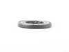ES#3450211 - 24137542885 - Output Shaft Seal - Mounts to the transmission on the output shaft - Corteco - BMW