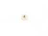 ES#16392 - 07130922441 - HEX NUT - Genuine MINI - MINI